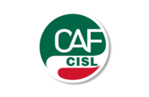 CAF-CISL-150×150