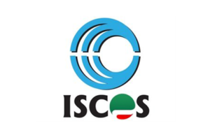 ISCOS-300×225