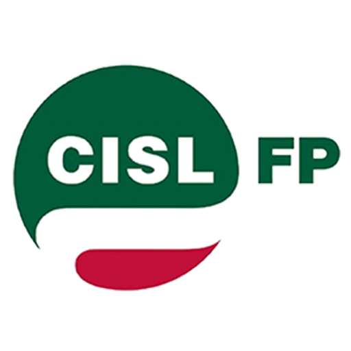 Online la nuova app della Cisl Funzione Pubblica | Cisl Fp | Funzione Pubblica