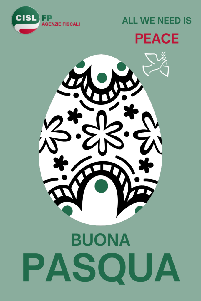 Sfondo Di Auguri Di Buona Pasqua Con Uova Colorate E Coniglietto AI Generativa 38216466