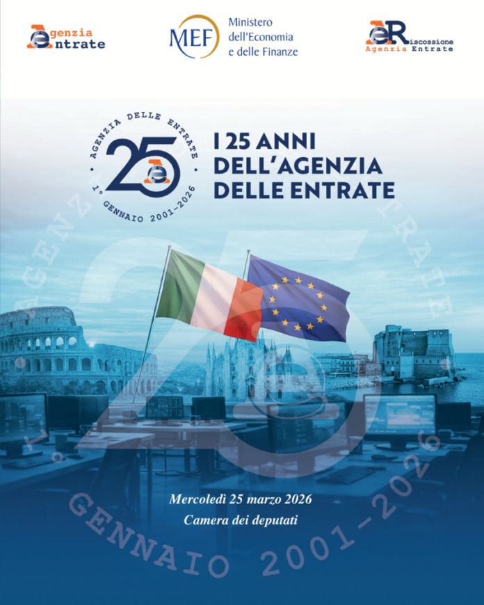 250326_risultati_Convegno (1)